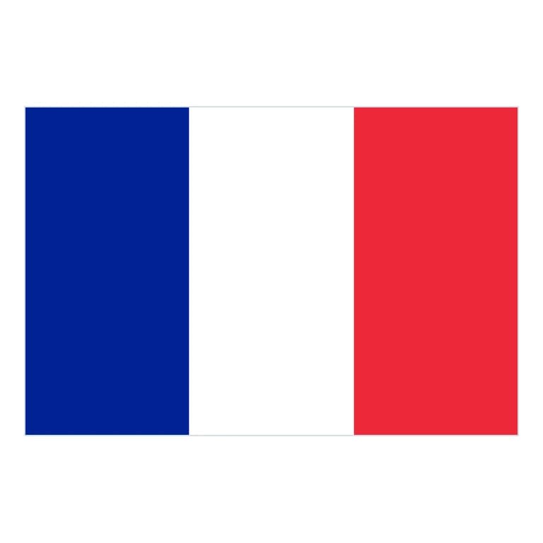 France
