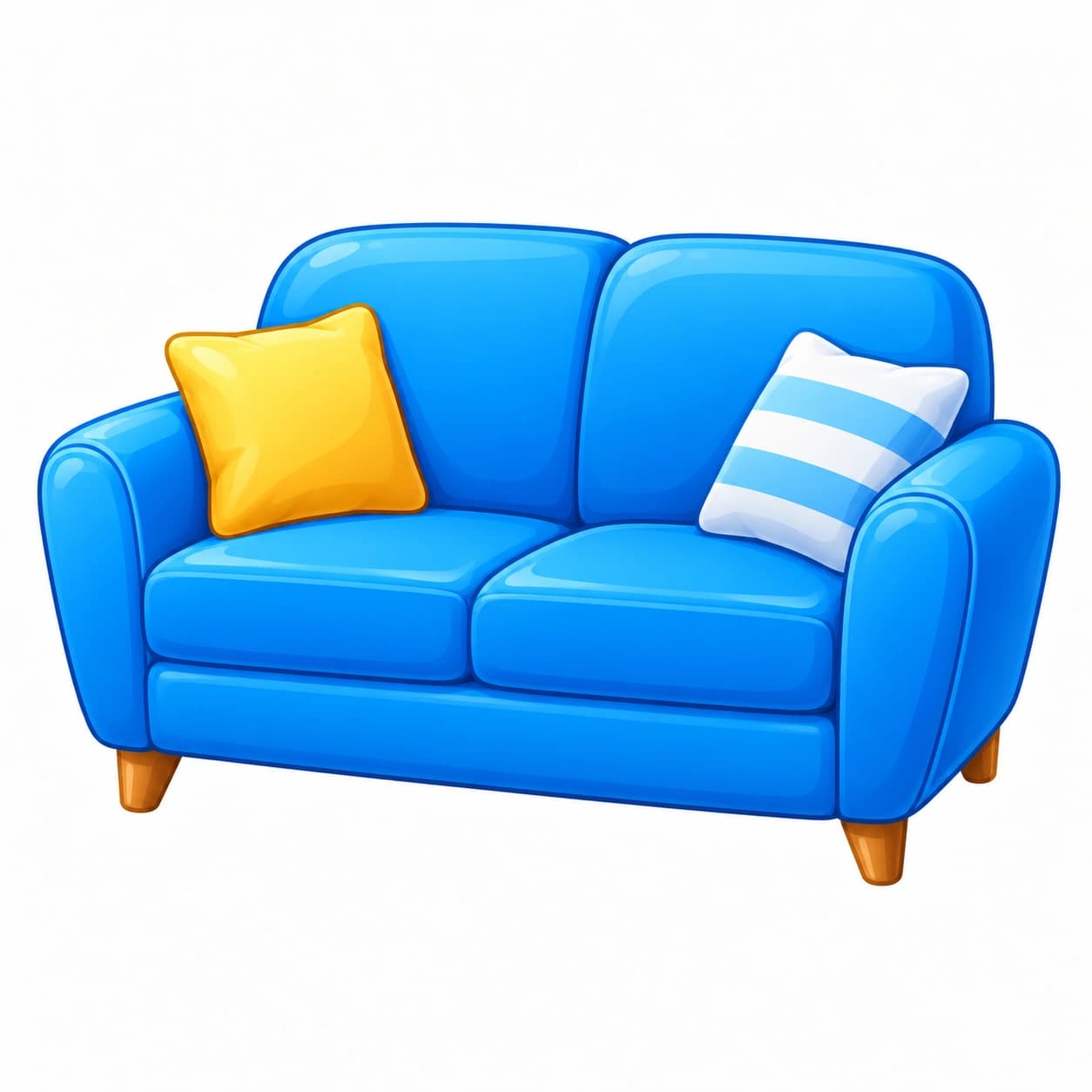 sofa