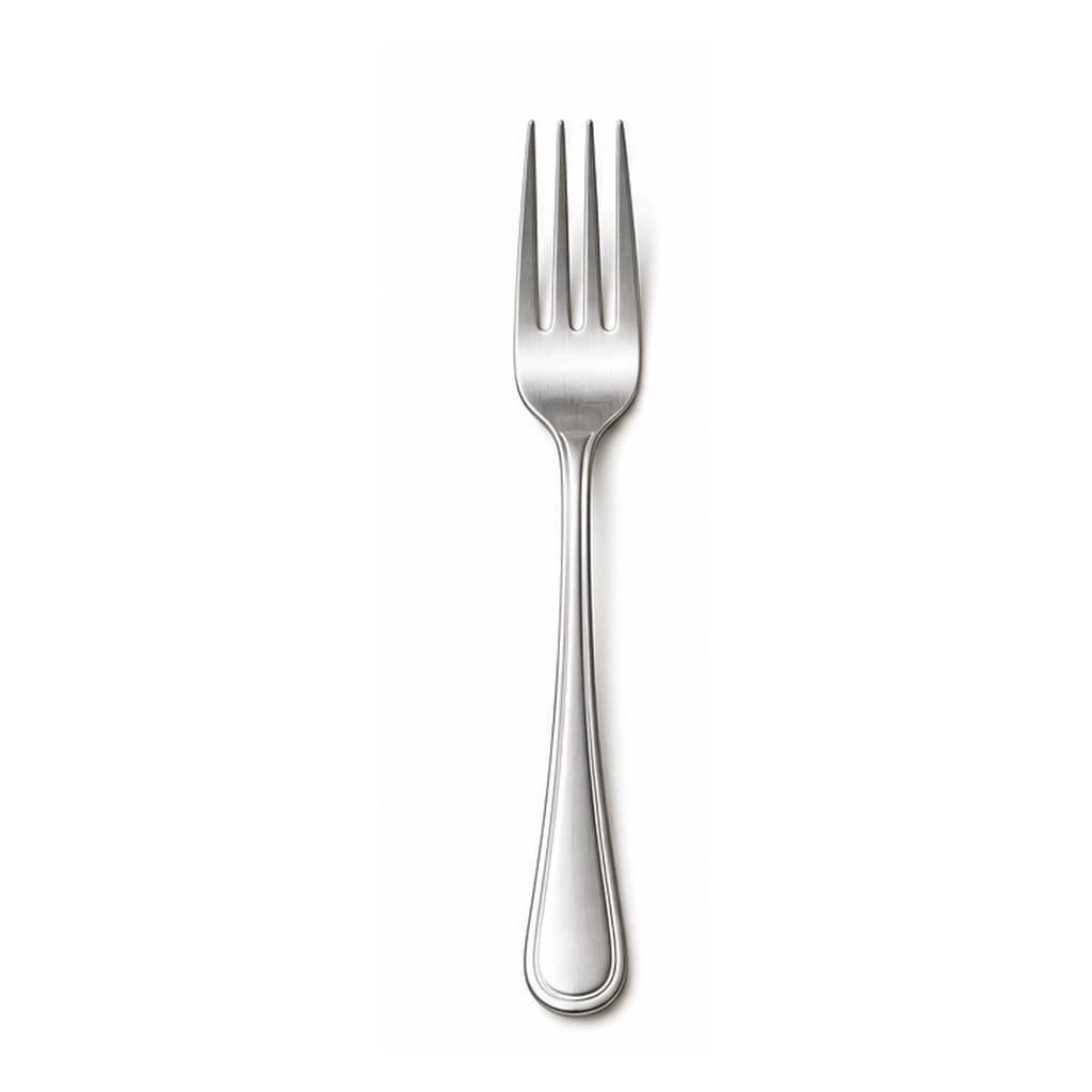 fork