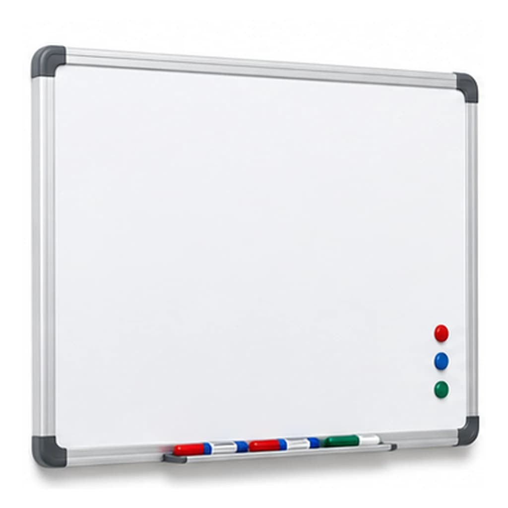 whiteboard